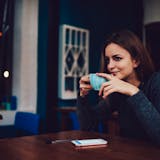告げ口する人の心理 特徴とは 職場で告げ口を聞いた時の対処法を解説 Smartlog 告げ口する人の心理 特徴とは 職場で告げ口を聞いた時の対処法を解説 Smartlog