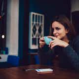 告げ口する人の心理 特徴とは 職場で告げ口を聞いた時の対処法を解説 Smartlog 告げ口する人の心理 特徴とは 職場で告げ口を聞いた時の対処法を解説 Smartlog