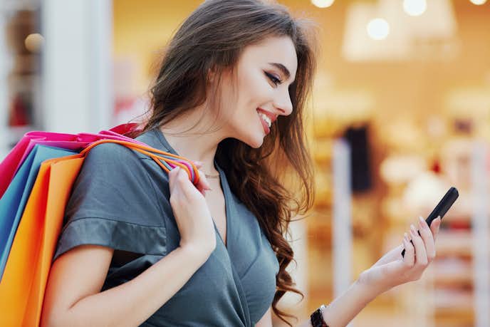 好きな人 気になる人とのlineはきっかけが命 仲を深める話の始め方を解説 Smartlog 好きな人 気になる人とのlineはきっかけが命 仲を深める話の始め方を解説 Smartlog