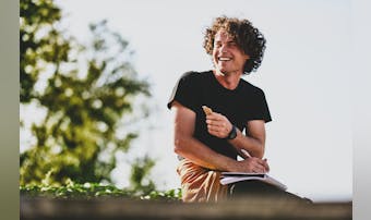 “素朴”の意味とは?周囲からモテる...