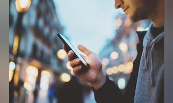 【LINEの恋愛テクニック】LIN...