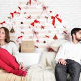 男の人の考え方って?女性との価値観の違い&恋愛に対する本音を解説