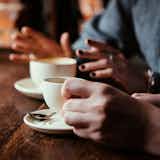 話しかけるタイミングはいつ?緊張しない話しかけ方&会話のきっかけを解説!