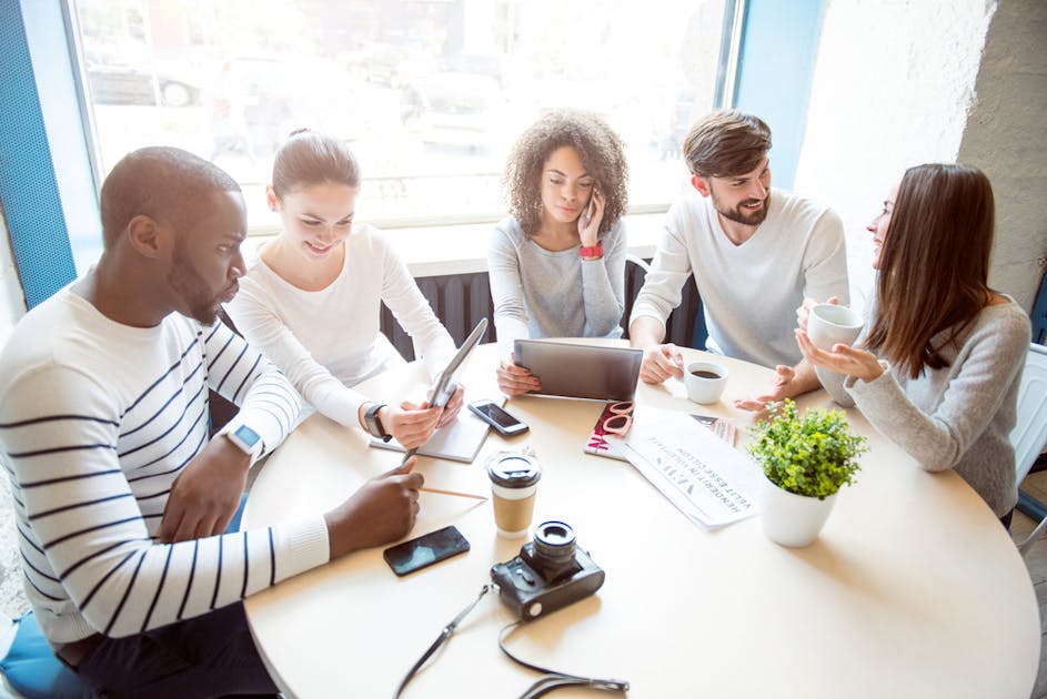 Au8r5znf7gqpqm Au8r5znf7gqpqm