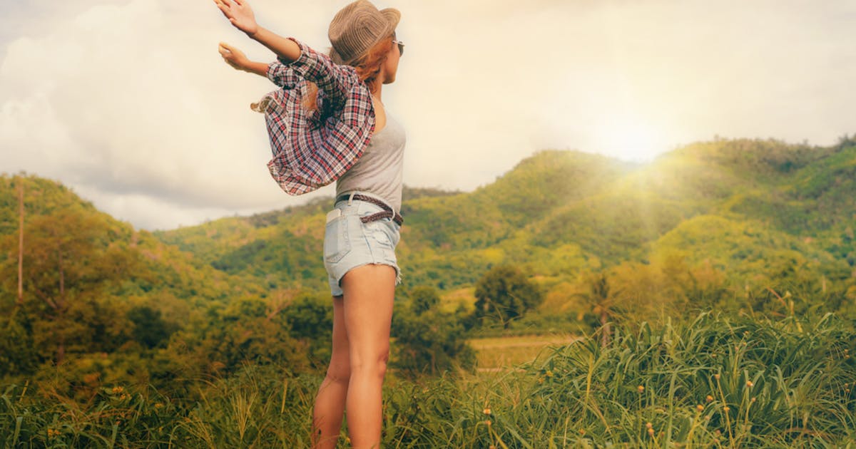 心が折れそうな時の対処法7つ 挫けそうな時にグッとくる名言と曲を紹介 Smartlog 心が折れそうな時の対処法7つ 挫けそうな時にグッとくる名言と曲を紹介 Smartlog