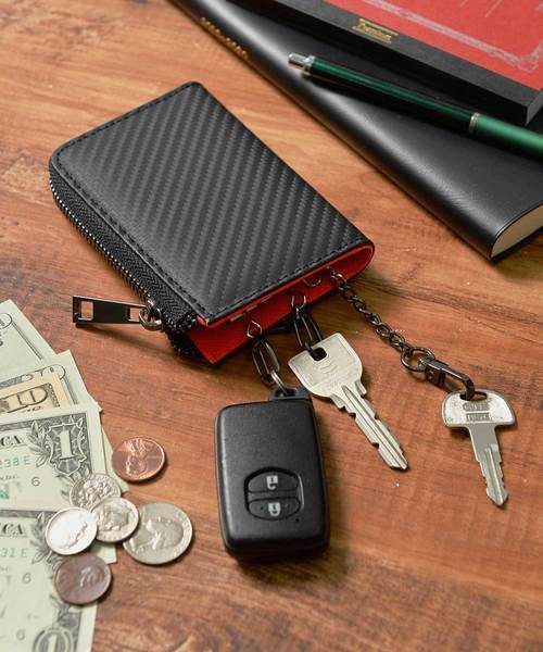 プレゼント 男性 40 代