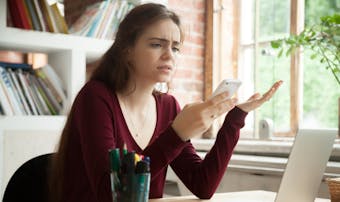 動きたくない人の心理 特徴 やる気が出ない原因と対処法を徹底解説 Smartlog