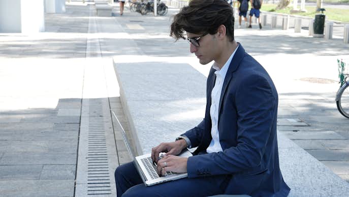 生き急ぐ人は成功する 生き急いでいる人に共通する特徴 心理とは Smartlog 生き急ぐ人は成功する 生き急いでいる人に共通する特徴 心理とは Smartlog