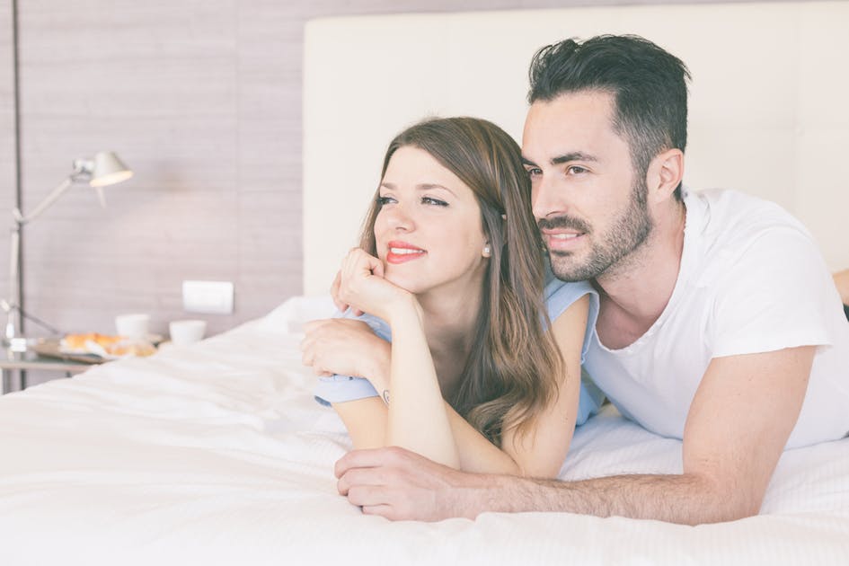 結婚しない人生ってどうなの 一生独身でいる男女の幸せな生き方とは Smartlog