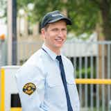 警察官との結婚に最適な女性とは?警察官の妻に向いている性格&出会い方を解説