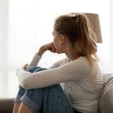 一人になりたい男女の心理。周囲への伝え方&リフレッシュ方法も紹介