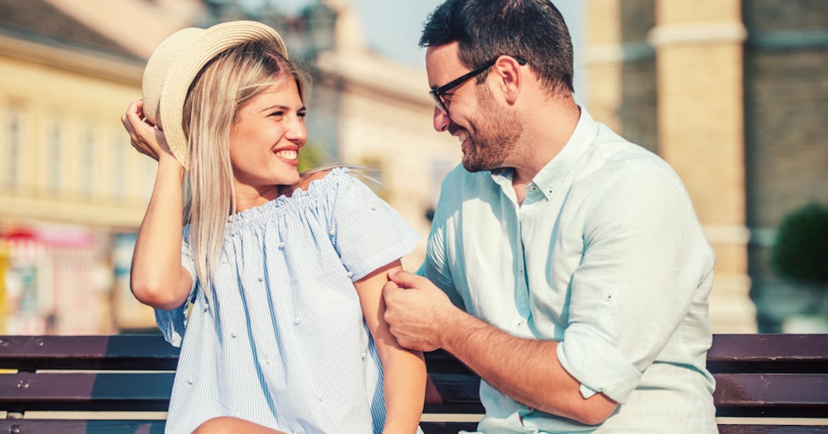 何か面白いこと言って と言われた時の対処法 無茶振りへの応え方とは Smartlog 何か面白いこと言って と言われた時の対処法 無茶振りへの応え方とは Smartlog