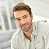 温厚な人とは?温和で優しい人の特徴&穏やかな性格になる方法も紹介!