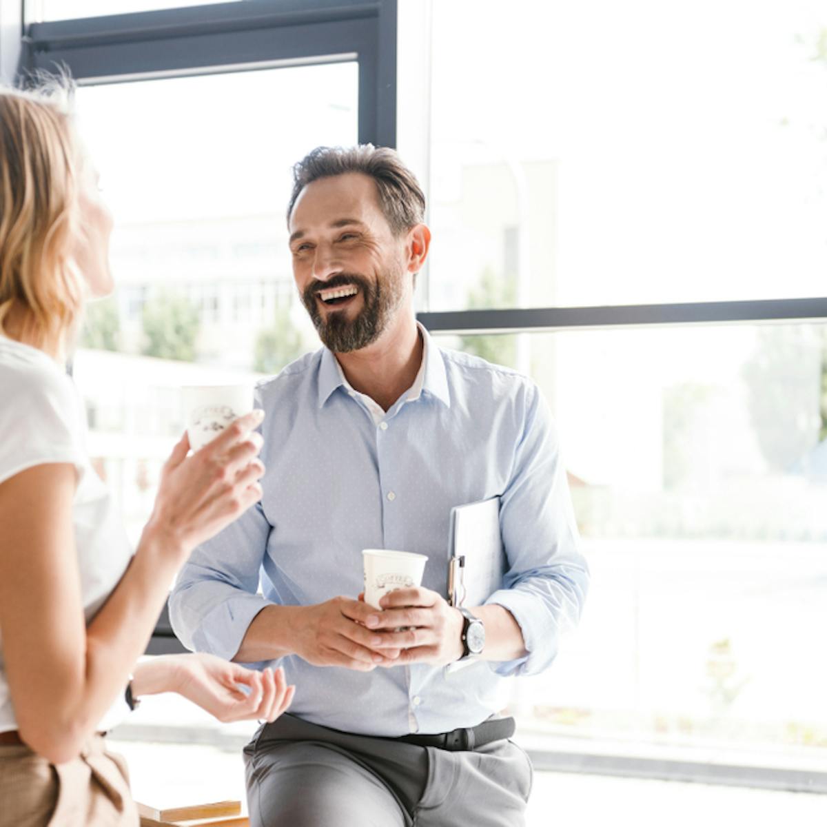 好きな人と話せない女性へ 片思いの男性と緊張せずに会話する方法を紹介 Smartlog 好きな人と話せない女性へ 片思いの男性と緊張せずに会話する方法を紹介 Smartlog