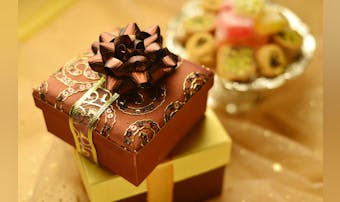 【予算別】お礼で喜ばれるお菓子のお...