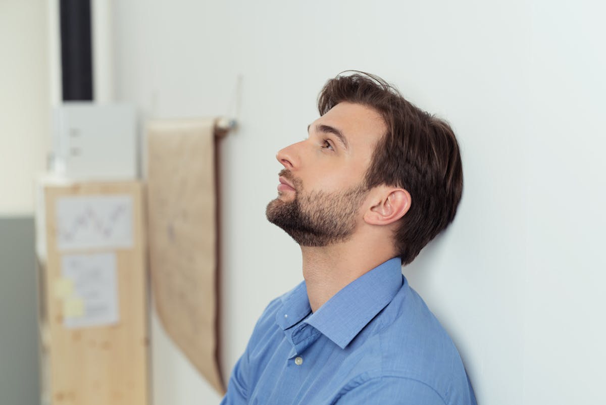 おせっかいとは おせっかいな人の心理 特徴 疲れるお節介焼きへの対処法を解説 Smartlog