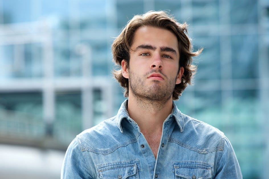 恩着せがましい人の特徴とは 関係を悪化させない効果的な付き合い方を紹介 Smartlog 恩着せがましい人の特徴とは 関係を悪化させない効果的な付き合い方を紹介 Smartlog