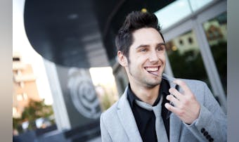 チャラ男の特徴/見分け方とは?軽い...