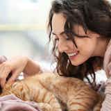 男が女の子を かわいい と思う瞬間 可愛い女性の行動と特徴も解説 Smartlog 男が女の子を かわいい と思う瞬間 可愛い女性の行動と特徴も解説 Smartlog