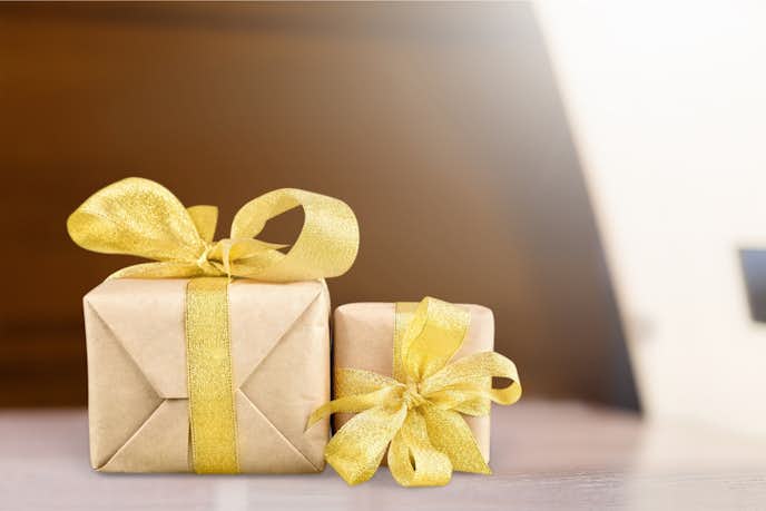 40代男性が喜ぶプレゼント特集 旦那や上司におすすめのギフト Smartlog Part 2