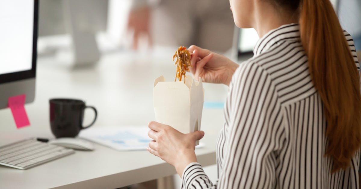 仕事がつまらない理由とは 面白くない仕事を楽しくする対処法を解説 Smartlog 仕事がつまらない理由とは 面白くない仕事を楽しくする対処法を解説 Smartlog