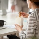仕事がつまらない理由とは?面白くない仕事を...