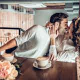 片思いの恋愛を両思いにするには?恋を成就させるアプローチ方法を解説