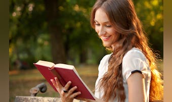 片思い中に勇気が出る名言集 恋愛を応援してくれる素敵な言葉とは Smartlog 片思い中に勇気が出る名言集 恋愛を応援してくれる素敵な言葉とは Smartlog