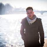 陰気の意味とは?陰気な性格を持つ人の特徴&上手な付き合い方を紹介