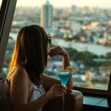 飲み会に行きたくない!職場/バイト先で関係...