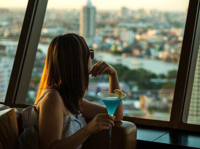 飲み会に行きたくない 職場 バイト先で関係を壊さない 断り方 とは Smartlog 飲み会に行きたくない 職場 バイト先で関係を壊さない 断り方 とは Smartlog