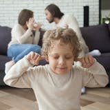 旦那と喧嘩した時の仲直り方法|夫婦喧嘩を防...