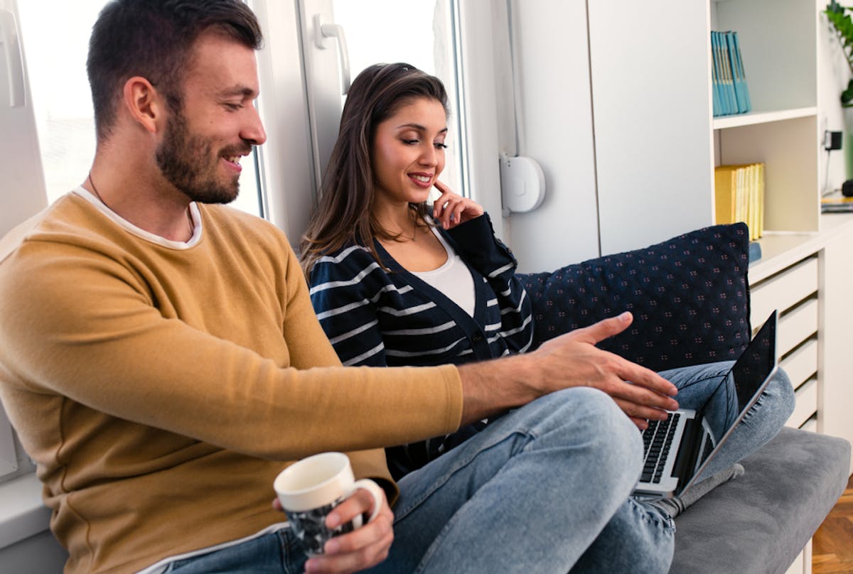 喋り方 を意識して好印象に変えたい 自分の変な喋り癖を改善する方法とは Smartlog