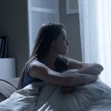 心が弱い人の特徴&原因とは?弱いメンタルを...