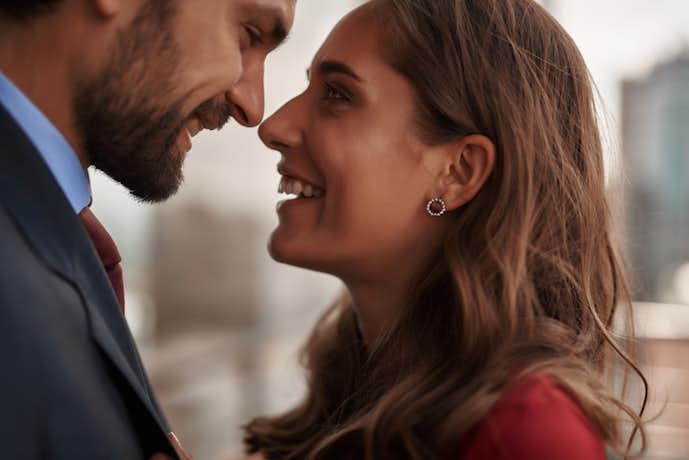 会いたい人がいる方へ 好きな人に会うための考え方から行動する方法まで解説 Smartlog