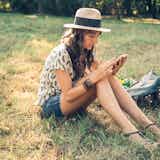 メンヘララインの返し方とは?LINEで送られてくるメンヘラ構文の特徴を解説