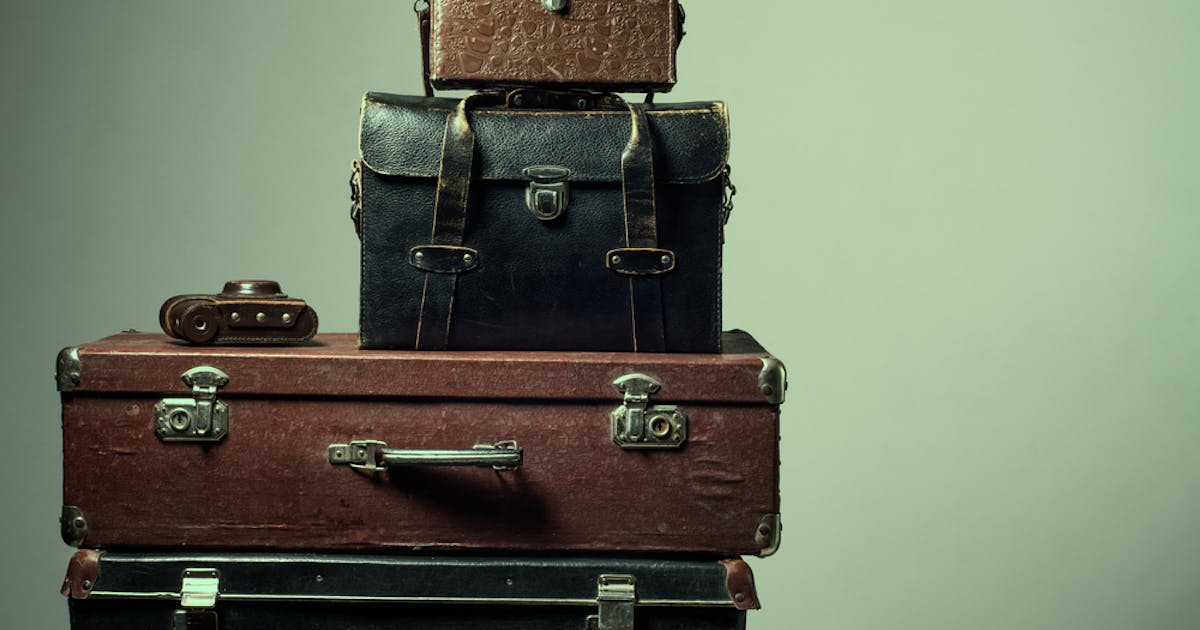 メンズ ボストンバッグ人気おすすめブランド特集 旅行も使える鞄とは Smartlog メンズ ボストンバッグ人気おすすめブランド特集 旅行も使える鞄とは Smartlog