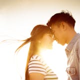 初デートでキスってあり?最適なタイミングと...