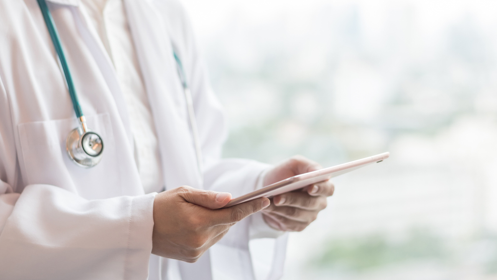 大阪のAGAクリニックの選び方