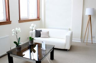 東京のおすすめAGAクリニック21選。薄毛治療で人気の安い病院とは？