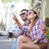 婚活デートは回数が重要!デートの目的を果た...