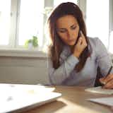 上司と合わない瞬間はいつ?ストレスを溜めない“上手な付き合い方”を解説