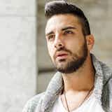 “保守的”の意味とは?保守的な人の性格/行動/恋愛の特徴を大公開