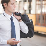 “割り切る”の意味とは?仕事とプライベート...