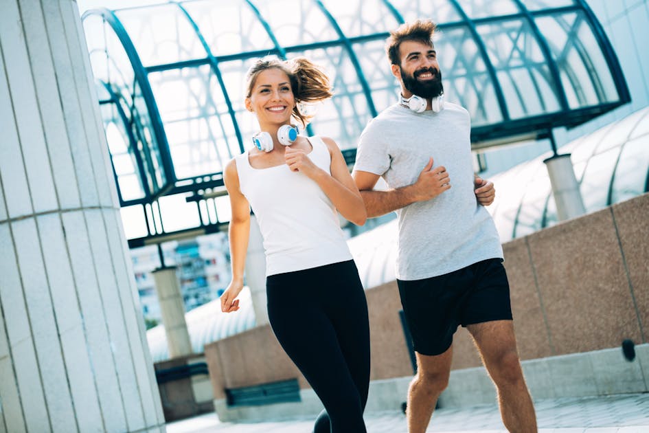 体力をつける方法 スタミナupに効果的な簡単トレーニングメニューとは Smartlog 体力をつける方法 スタミナupに効果的な簡単トレーニングメニューとは Smartlog