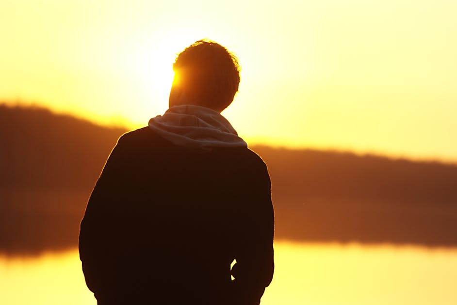 自己犠牲とは 自己犠牲の精神をやめたいあなたへ 自分のために生きて幸せになろう Smartlog