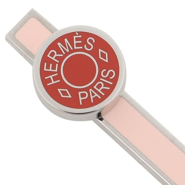 40代男性が喜ぶプレゼント特集 旦那や上司におすすめのギフト Smartlog 40代男性が喜ぶプレゼント特集 旦那や上司におすすめのギフト Smartlog