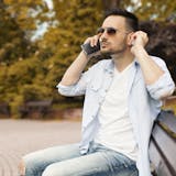 無関心な人の心理&特徴とは?無関心になる方...