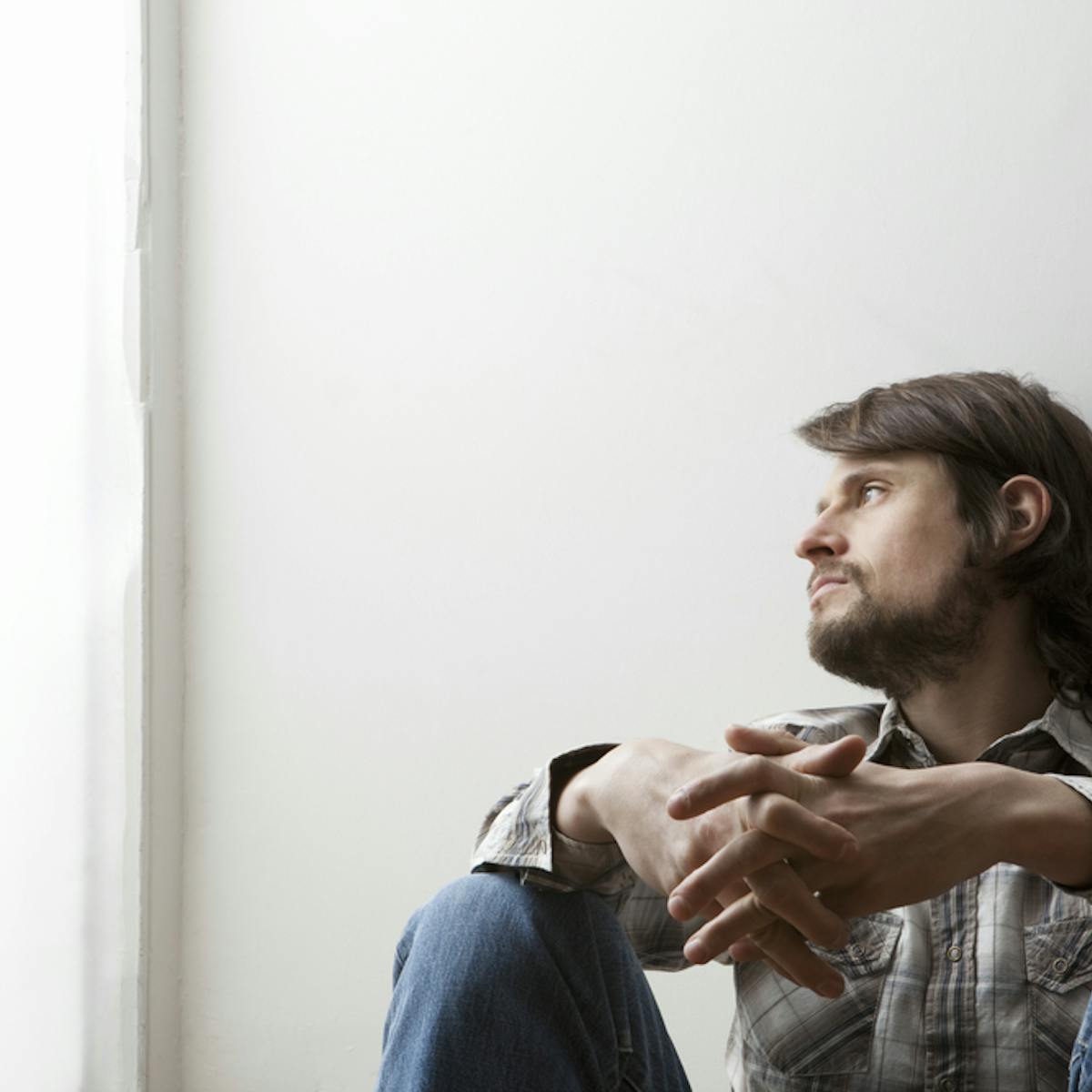 虚無感 とはどんな意味 虚無感に襲われる原因 解消法を解説 Smartlog 虚無感 とはどんな意味 虚無感に襲われる原因 解消法を解説 Smartlog