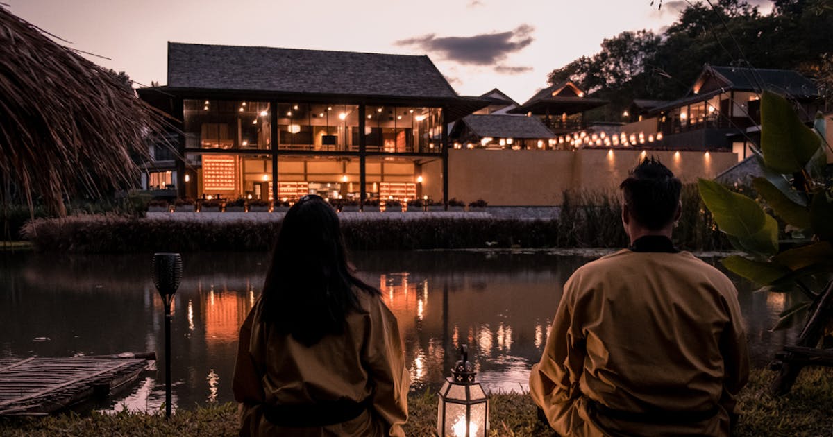 彼氏とお泊まりデートがしたい 上手な誘い方 デートの楽しみ方を紹介 Smartlog 彼氏とお泊まりデートがしたい 上手な誘い方 デートの楽しみ方を紹介 Smartlog